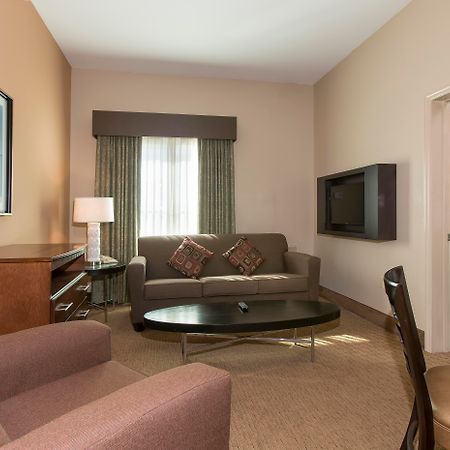 Hawthorn Extended Stay By Wyndham Orlando Лей Буена Виста Екстериор снимка