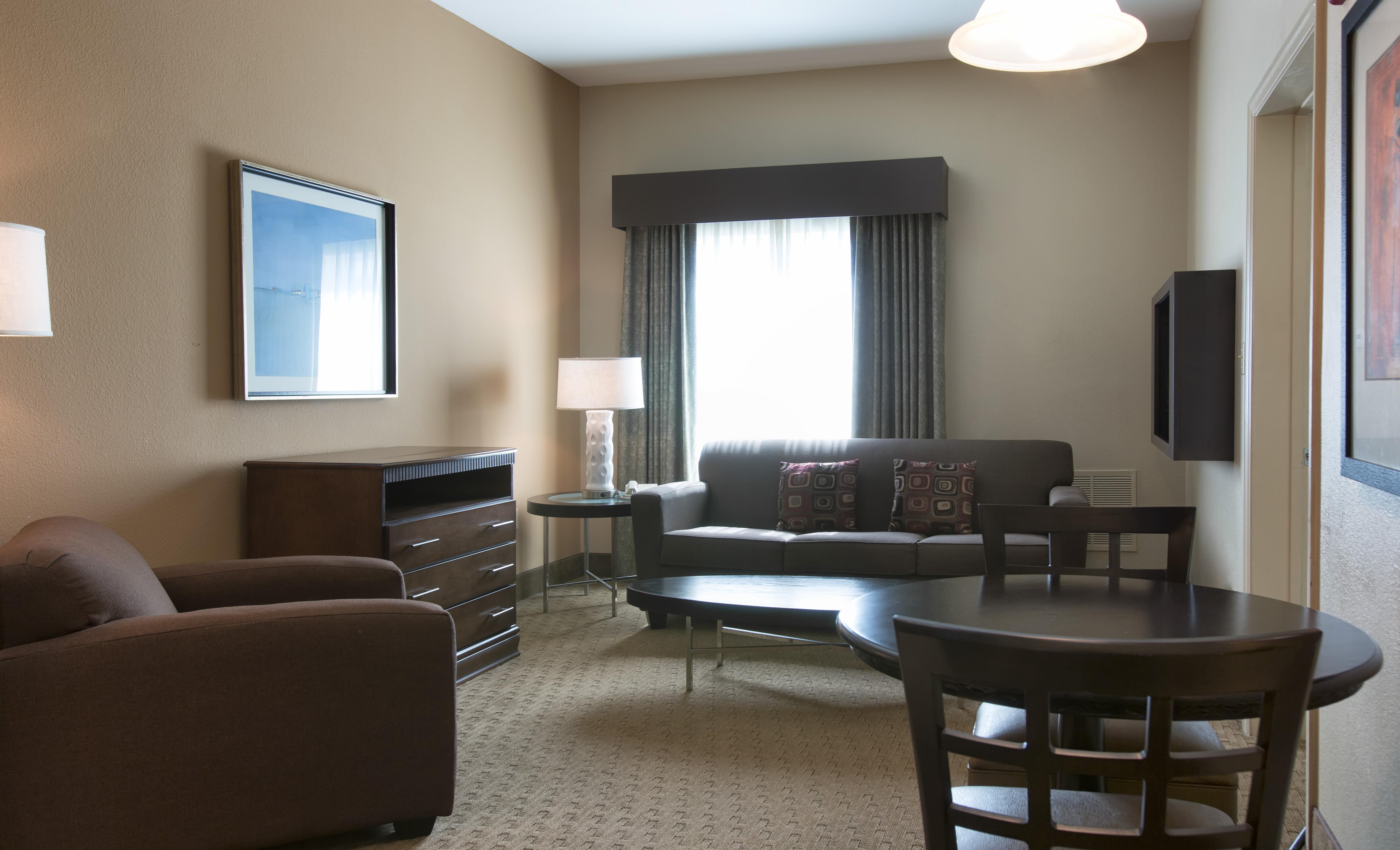 Hawthorn Extended Stay By Wyndham Orlando Лей Буена Виста Екстериор снимка